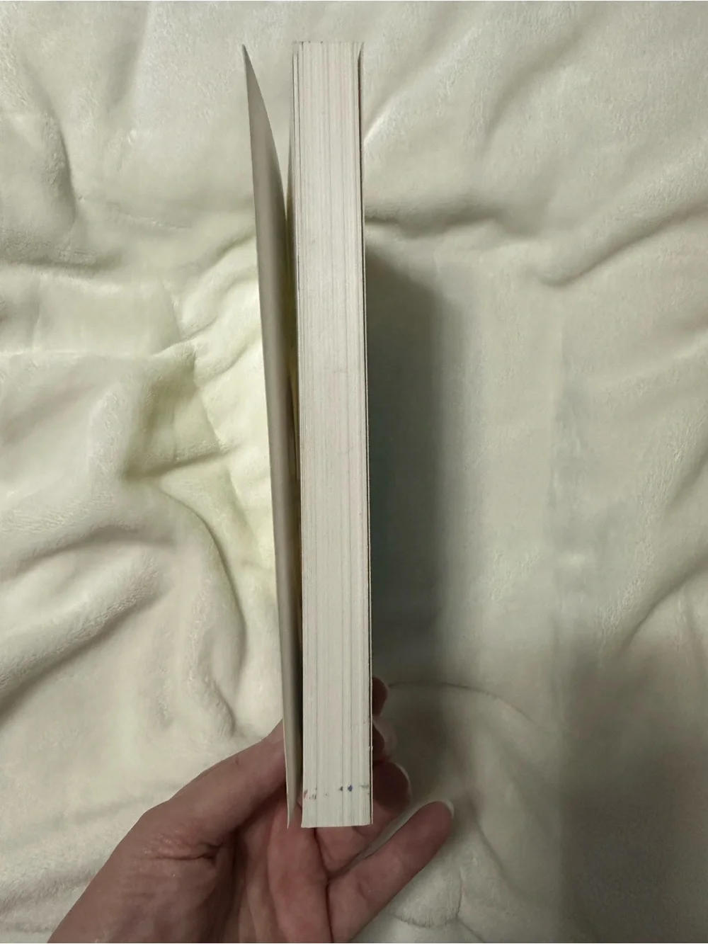 Autographed Two Book Bundle